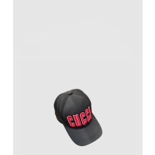 [GUCCI-구찌]베이스볼 캡 847841