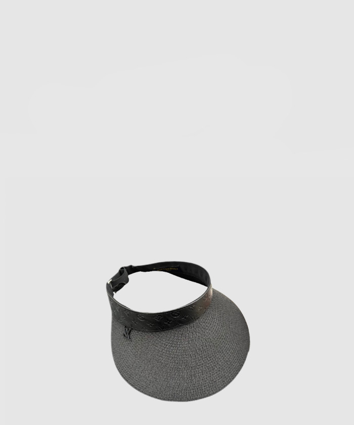 [LOUIS VUITTON-루이비통]선캡 M96354