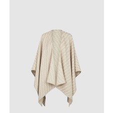 [FENDI-펜디]판초 FXX782