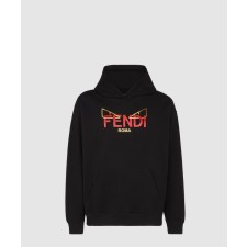 [FENDI-펜디]스웨트 셔츠 FY1143