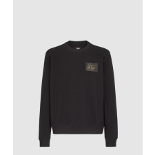 [FENDI-펜디]스웨트 셔츠 FY0178