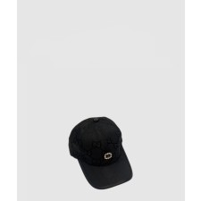 [GUCCI-구찌]베이스볼 캡 697431