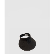 [LOEWE-로에베]선캡