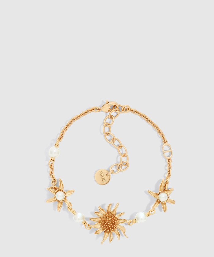[DIOR-디올]Chardons 팔찌 B2643
