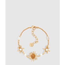 [DIOR-디올]Chardons 팔찌 B2643