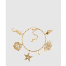 [DIOR-디올]Dior Cabinet de Curiosités 팔찌 B2712