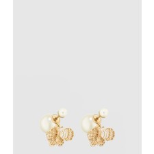 [DIOR-디올]Dior Tribales 귀걸이 E3768