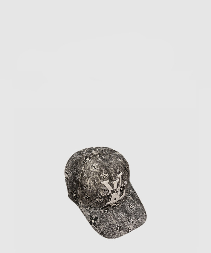 [LOUIS VUITTON-루이비통]베이스볼 캡 M53726