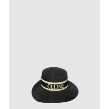 [CELINE-셀린느]선캡 2A681B