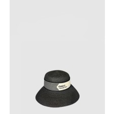 [GUCCI-구찌]선캡 968251