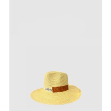 [LOEWE-로에베]선캡