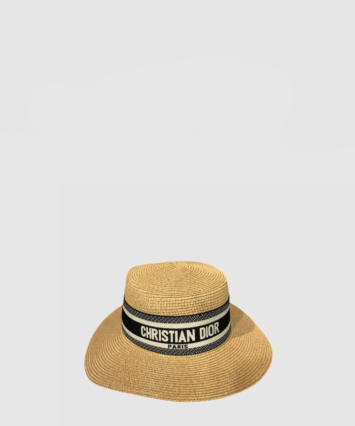 [DIOR-디올]선캡 6TUP4