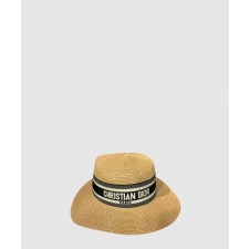 [DIOR-디올]선캡 6TUP4