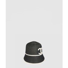 [CHANEL-샤넬]선캡 AA3461