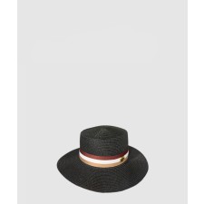 [GUCCI-구찌]선캡 798411