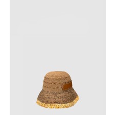 [LOEWE-로에베]선캡