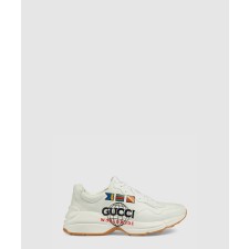 [GUCCI-구찌]GG 스니커즈 599146