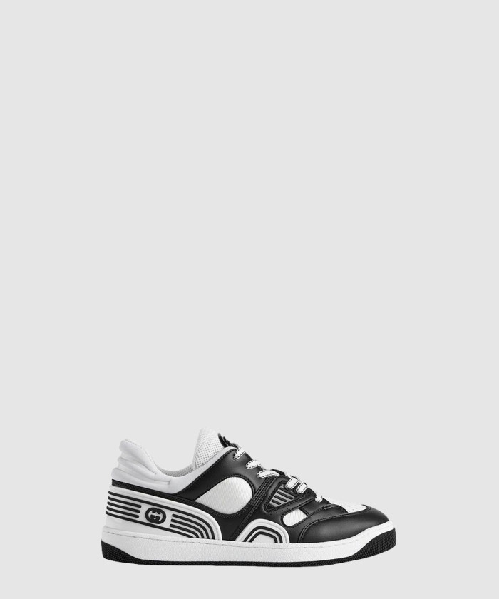 [GUCCI-구찌]스니커즈 722777