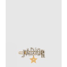 [DIOR-디올]Barrette 헤어핀 V0316