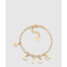 [DIOR-디올]Dio(r)evolution 팔찌 B2692