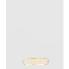 [DIOR-디올]Dio(r)evolution 헤어핀 V1417