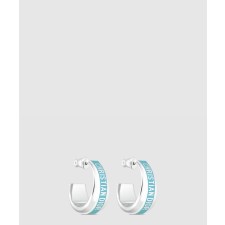 [DIOR-디올]Dior Code 귀걸이 E2281