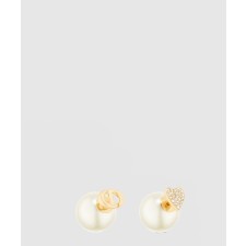 [DIOR-디올]Dior Tribales 귀걸이 E3766