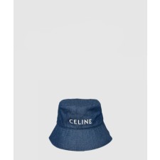 [CELINE-셀린느]벙거지 2A5RT1