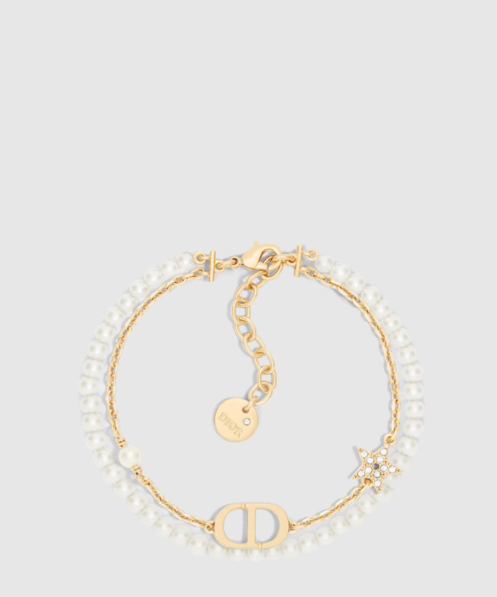 [DIOR-디올]Petit CD 팔찌 B2691