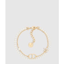 [DIOR-디올]Petit CD 팔찌 B2691