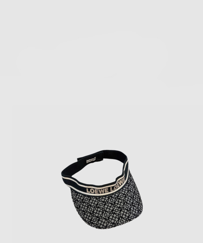 [LOEWE-로에베]선캡