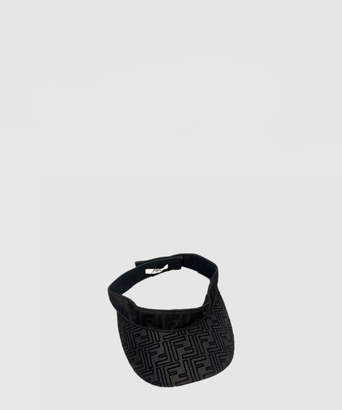 [FENDI-펜디]베이스볼 캡 FXQ634