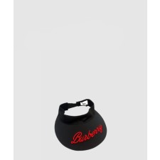 [BURBERRY-버버리]선캡 8098417