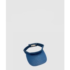 [DIOR-디올]베이스볼 캡 4BU3T