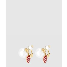 [DIOR-디올]귀걸이 E1443