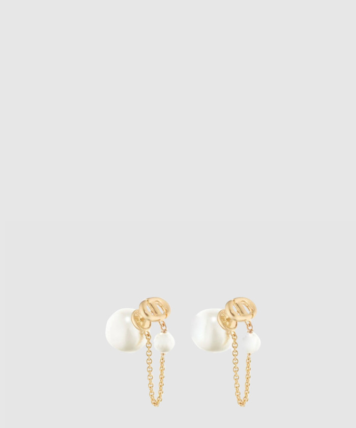 [DIOR-디올]귀걸이 E1724