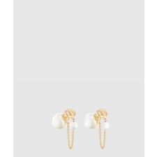 [DIOR-디올]귀걸이 E1724