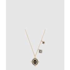 [DIOR-디올]목걸이 N2509