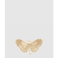 [DIOR-디올]반지 R2020