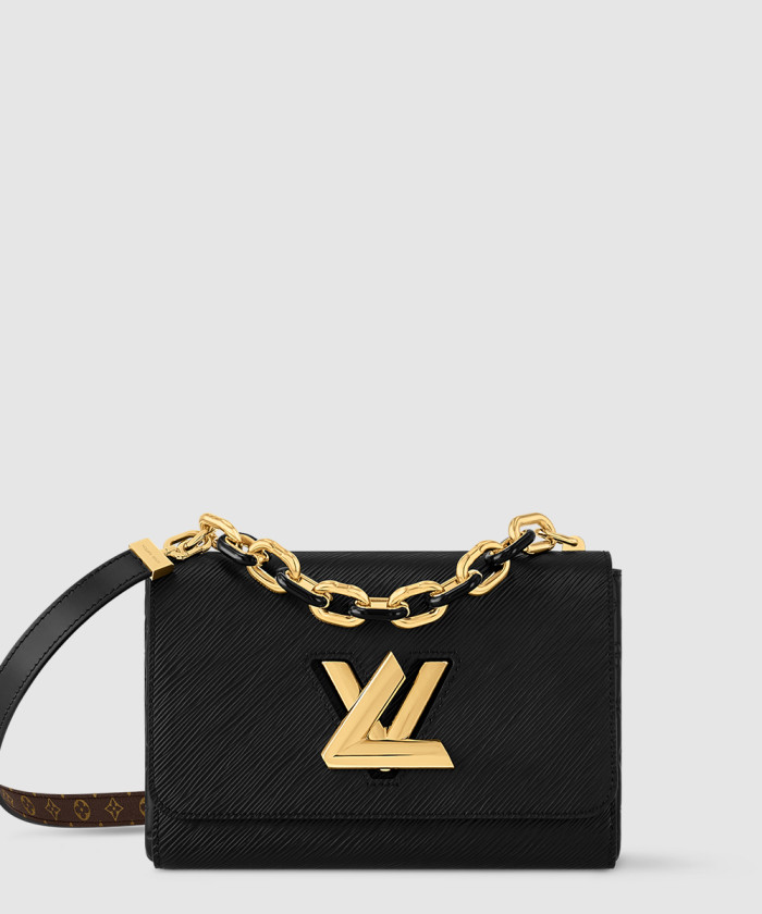 [LOUIS VUITTON-루이비통]트위스트 MM 슬림 M12736