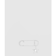 [DIOR-디올]CD Étoile 브로치 V1333