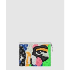 [LOUIS VUITTON-루이비통]포쉐트 보야주 M82589