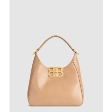[BALENCIAGA-발렌시아가]BB 소프트 스몰 숄더백 801928