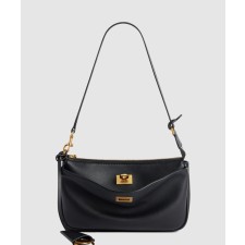 [BALENCIAGA-발렌시아가]로데오 슬링 포셰트 814111