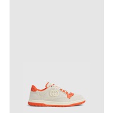 [GUCCI-구찌]MAC80 스니커즈 782783