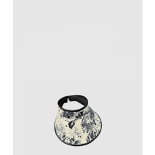 [LOUIS VUITTON-루이비통]선캡 M57211