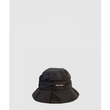 [MIUMIU-미우미우]벙거지 5HC467