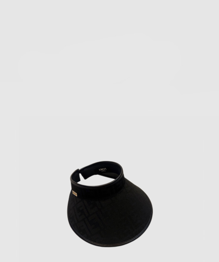 [FENDI-펜디]베이스볼 캡 FXQ451