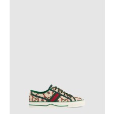 [GUCCI-구찌]GG 스니커즈 677648