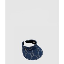 [GUCCI-구찌]선캡 576548